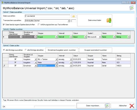 mymicrobalance|mymicrobalance 3.5.0.